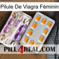Pilule De Viagra Féminin new12